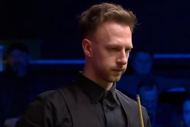 能够有效地 能够有效地