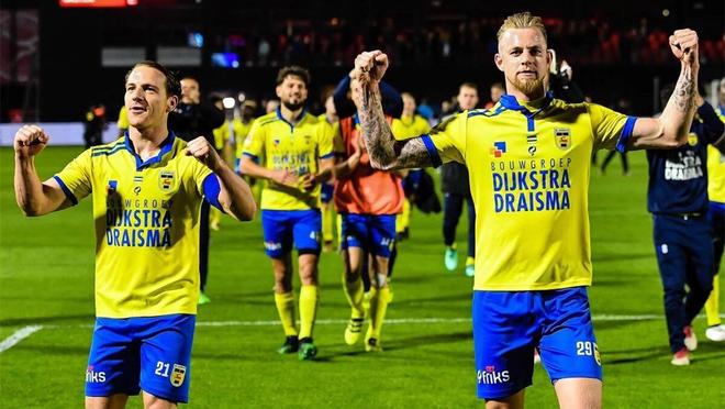 长远规划和 长远规划和