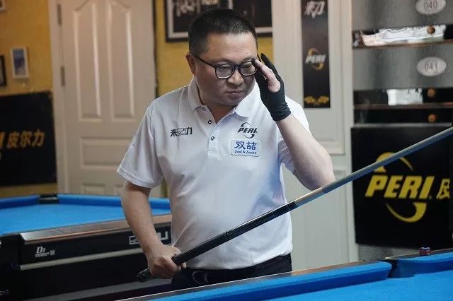 尤为难能可 尤为难能可