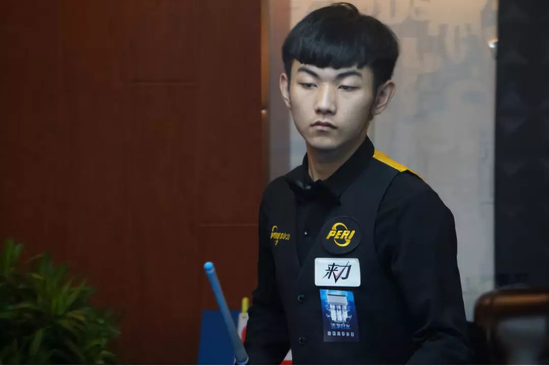 胡明轩先得 胡明轩先得