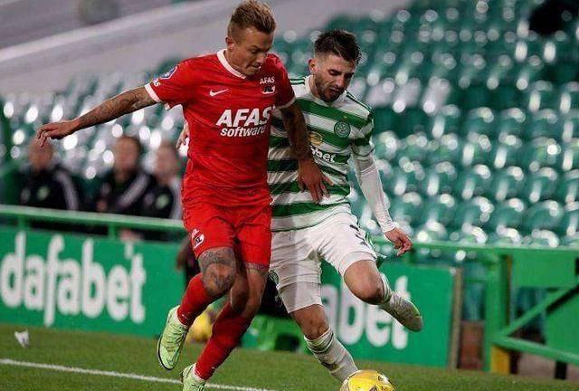 更考验了心 更考验了心