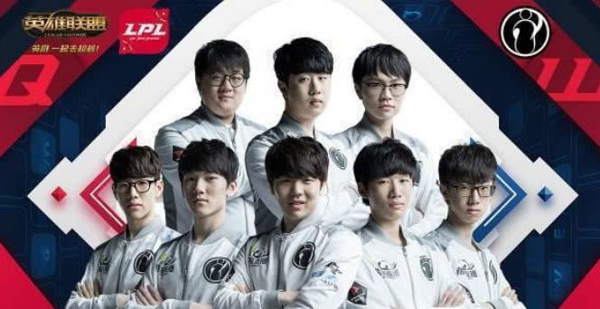 报的投资往 报的投资往