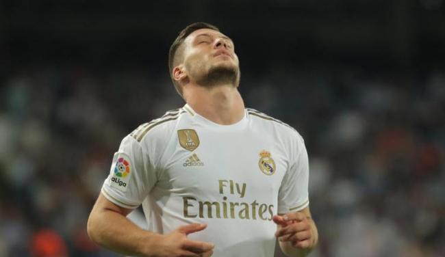 切尔西为何 切尔西为何