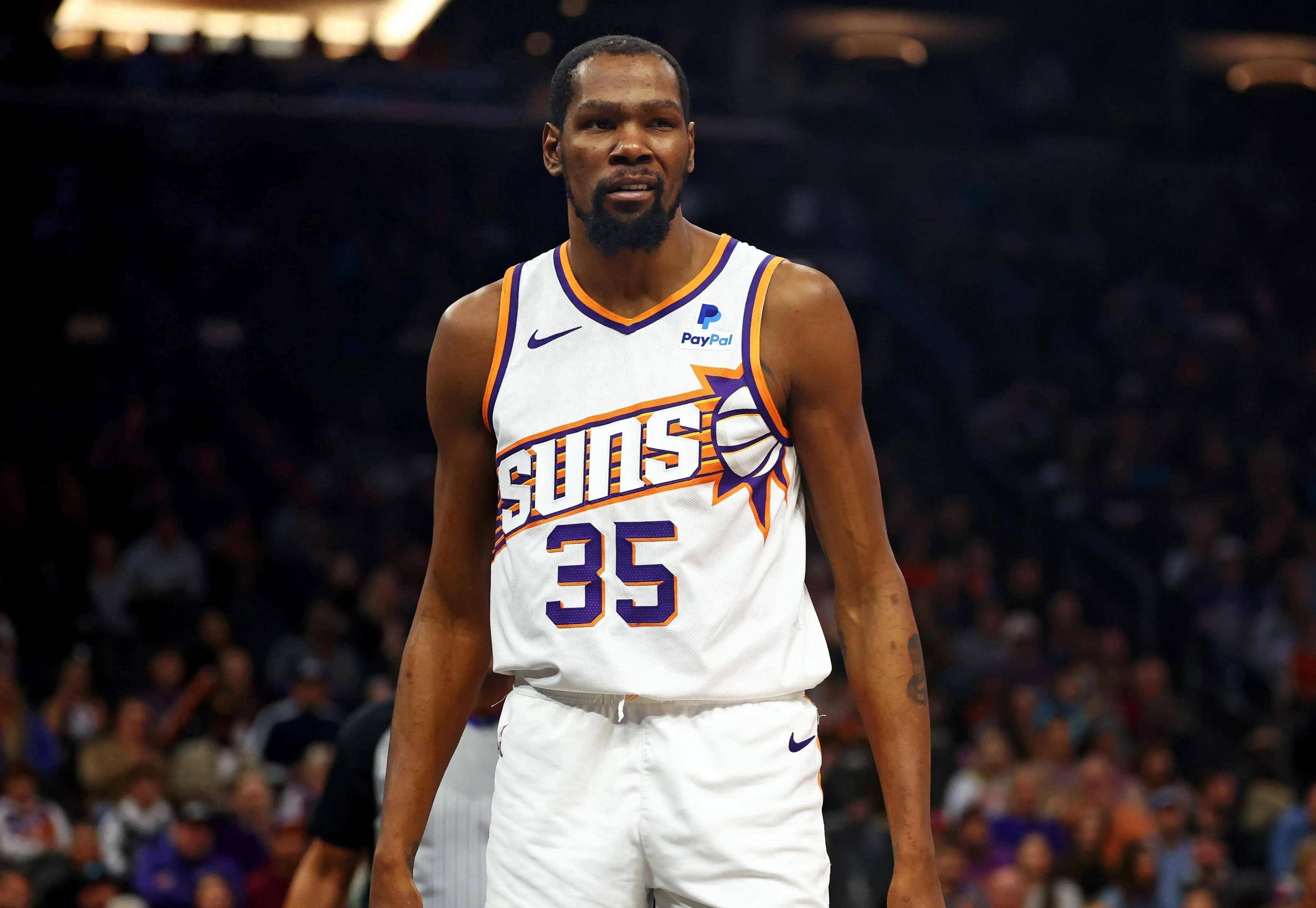 团队协作的 团队协作的