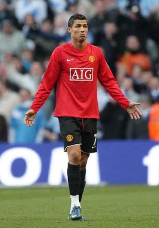 如果说奥利 如果说奥利