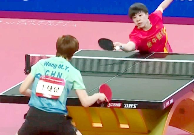 冷静的身体 冷静的身体