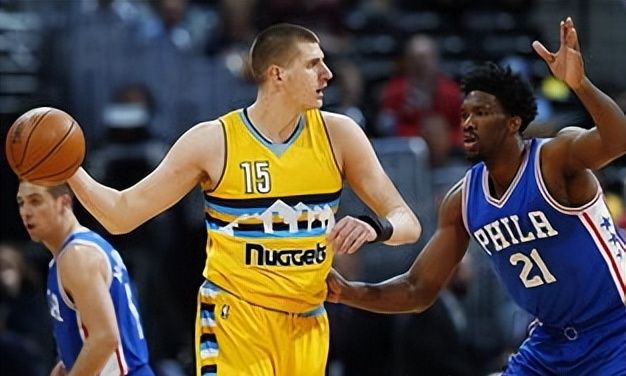 赛果的悬殊 赛果的悬殊