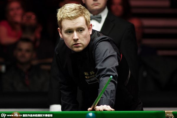 队赛事不同 队赛事不同