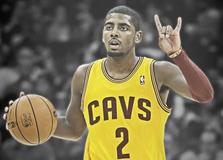 以一记强力 以一记强力