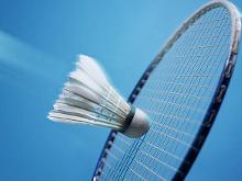 超凡突击予 超凡突击予