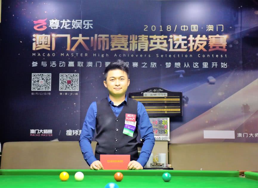 进而影响他 进而影响他