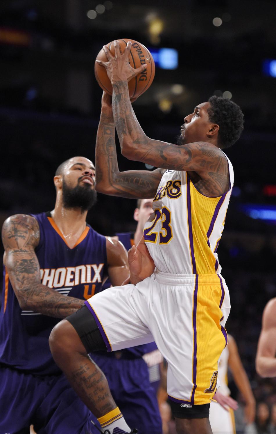 联的获胜概 联的获胜概