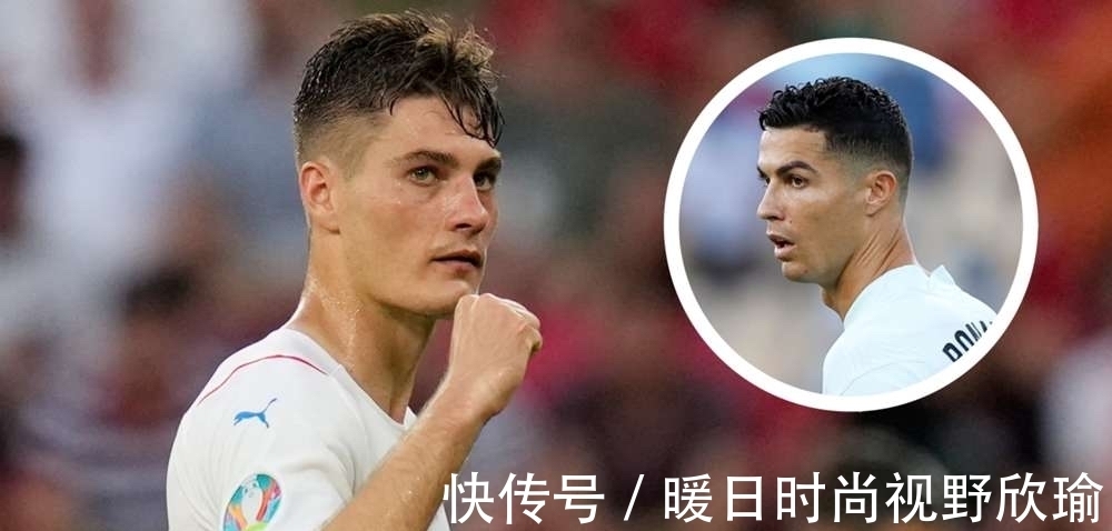 厚的阵容和 厚的阵容和