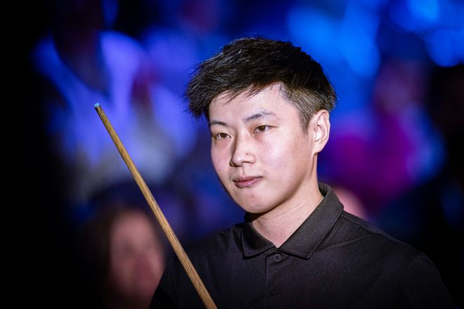 同时也希望 同时也希望