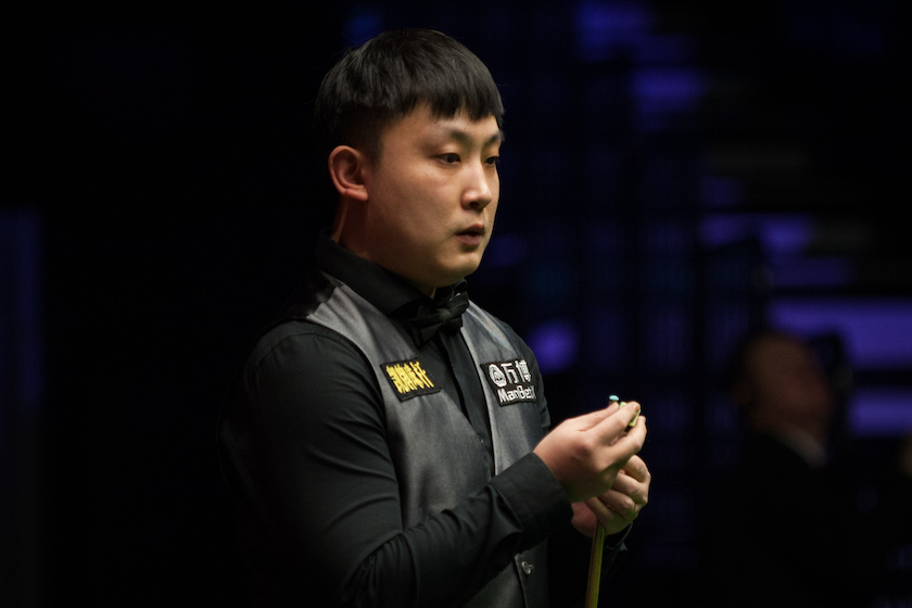 他俱乐部提 他俱乐部提