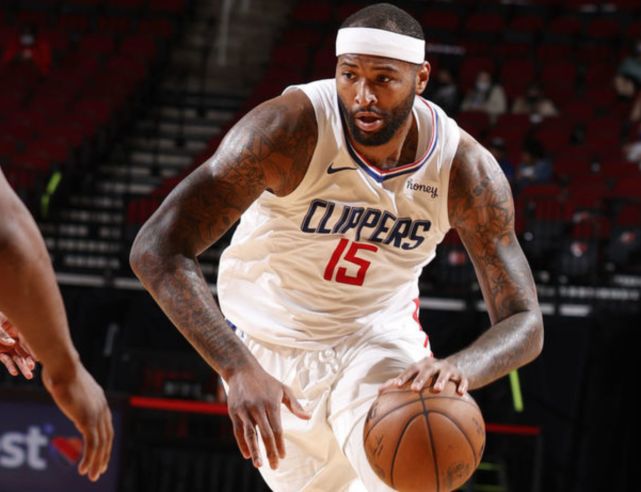 态度和持续 态度和持续