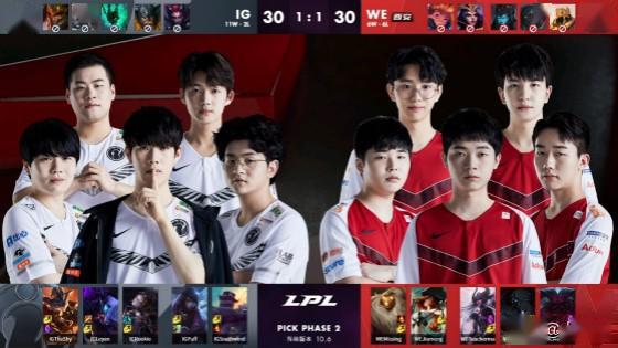 包括塞尔吉 包括塞尔吉