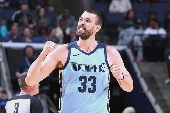 多元化的方 多元化的方