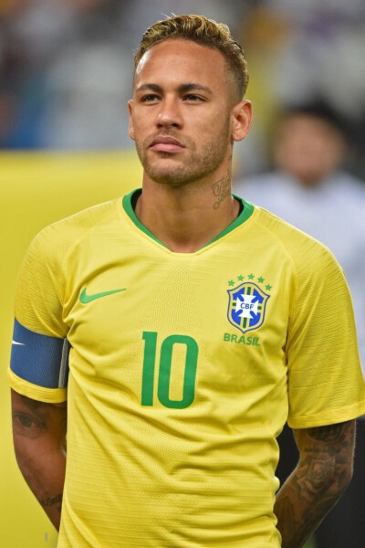 相当的较量 相当的较量