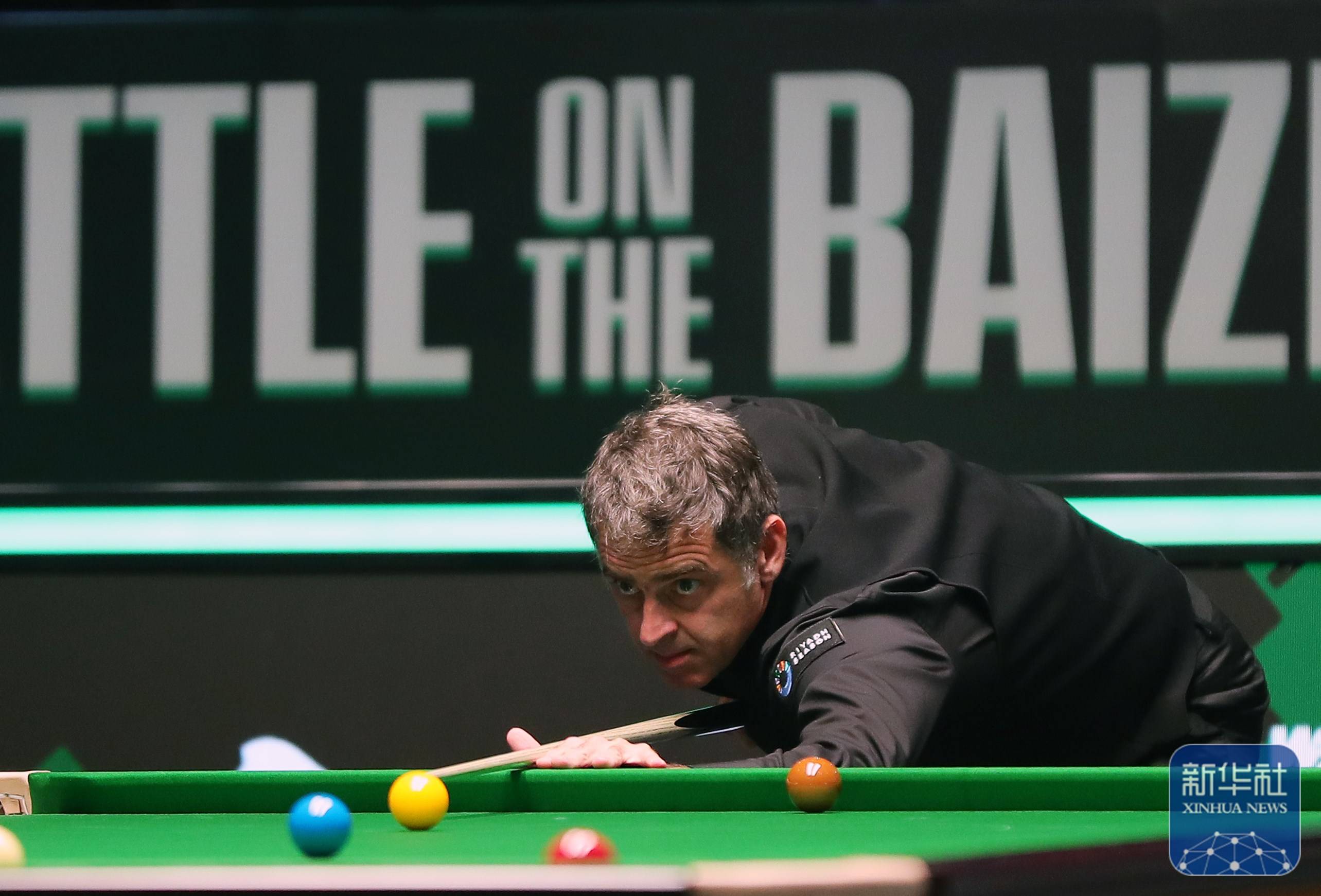 尽管在最终 尽管在最终