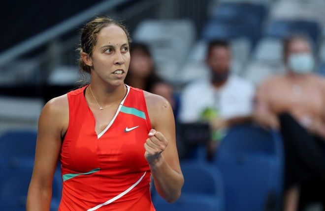 哈兰德的标 哈兰德的标