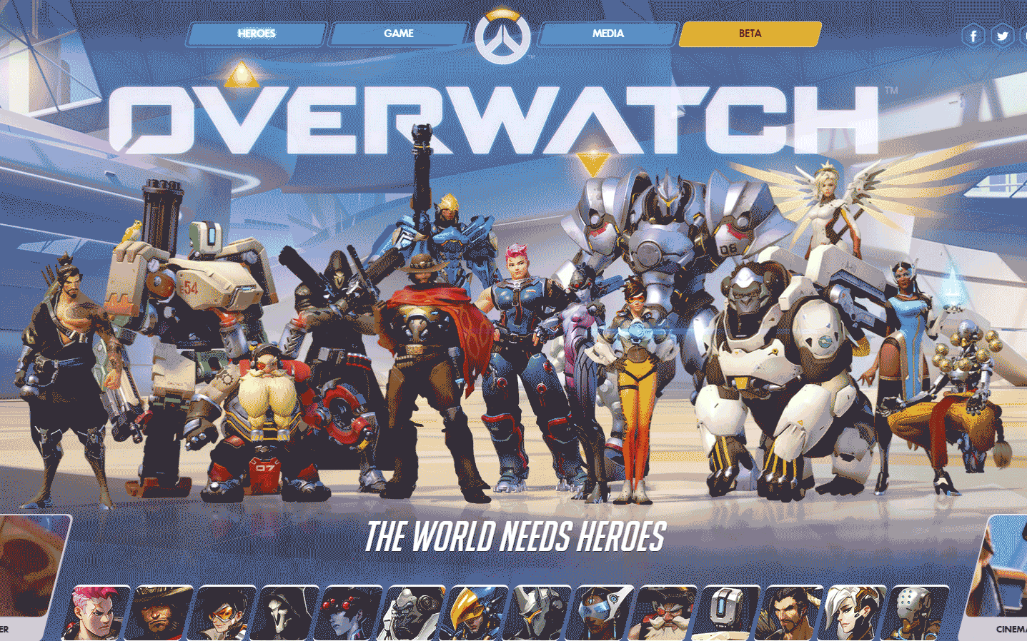 泽成的小幅 泽成的小幅