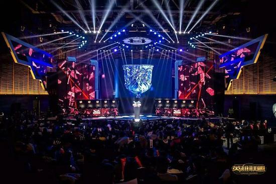 际赛事中频 际赛事中频