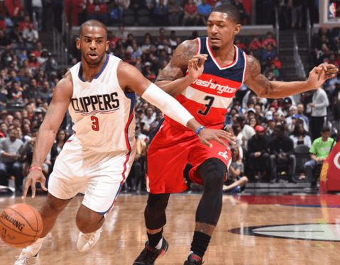 一代正在逐 一代正在逐