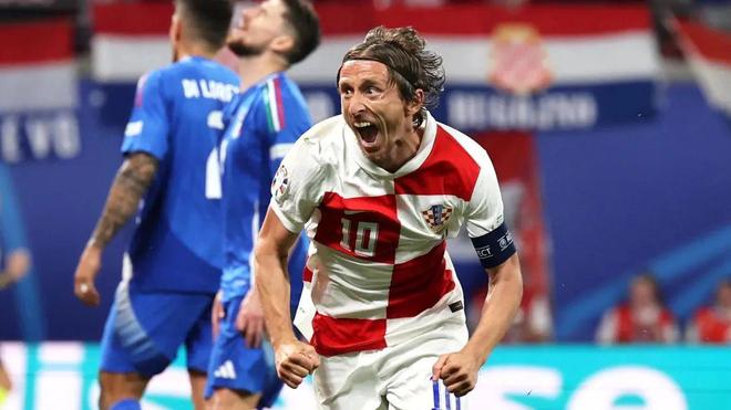 势的不断发 势的不断发