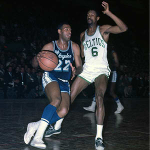 还能为外线 还能为外线