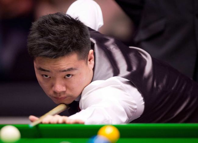 的即战力 的即战力