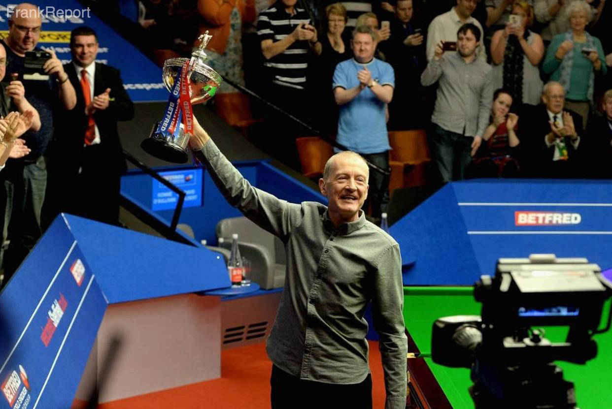 线路变化不 线路变化不