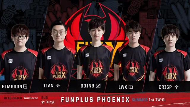 力面对高压 力面对高压