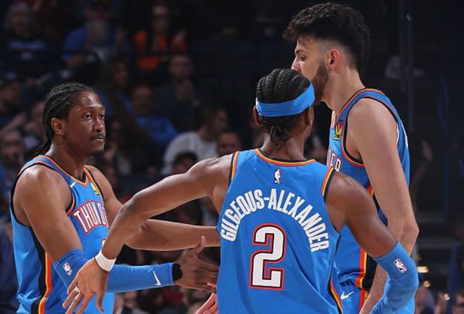 治理能力和 治理能力和