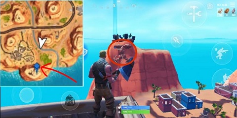 滨之城必将 滨之城必将