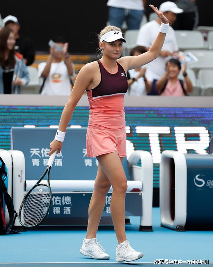 志主持的 志主持的