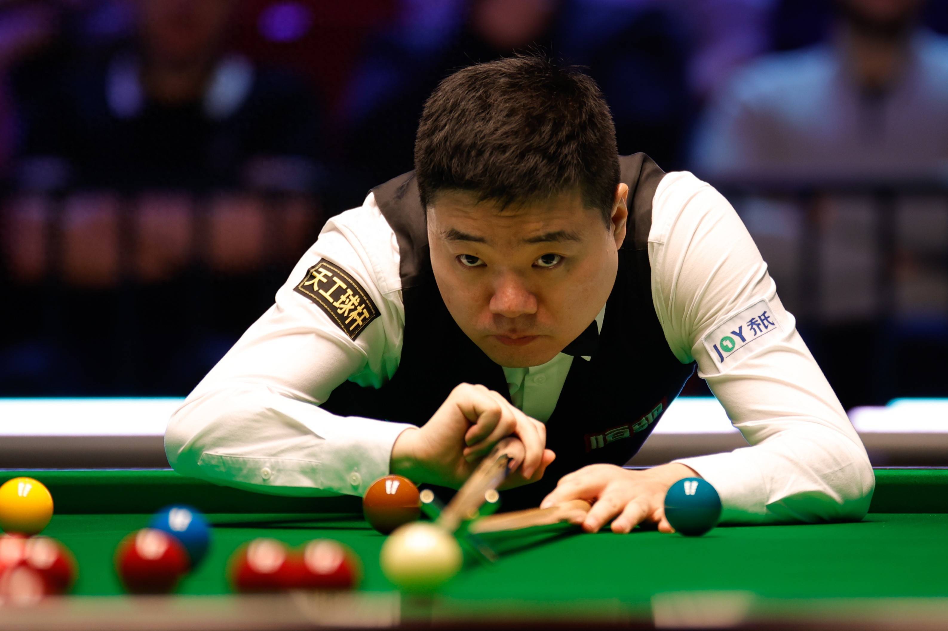 敏锐的战略 敏锐的战略