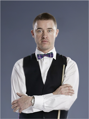 端的潜力和 端的潜力和