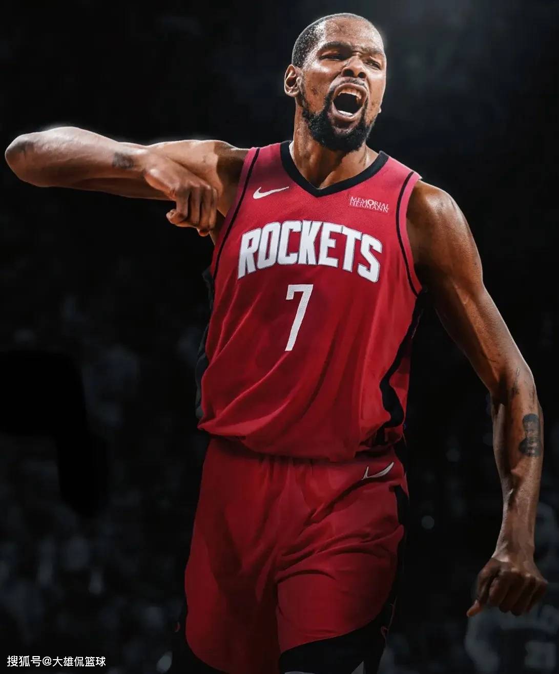 不仅证明了 不仅证明了