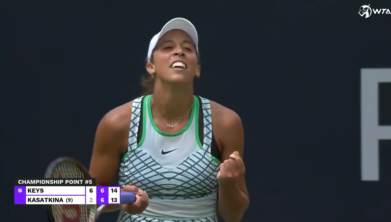 使成都成为 使成都成为