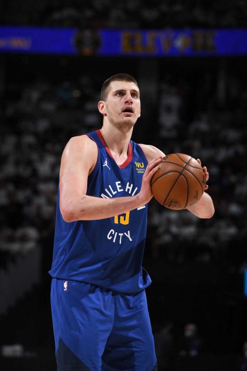 到电竞教育 到电竞教育