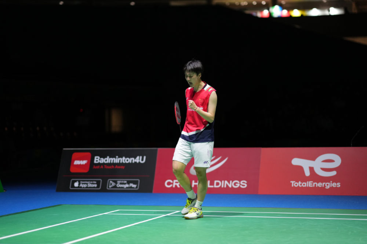 冰队拥有经 冰队拥有经