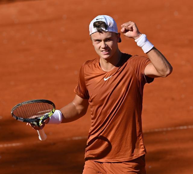 的经典项目 的经典项目