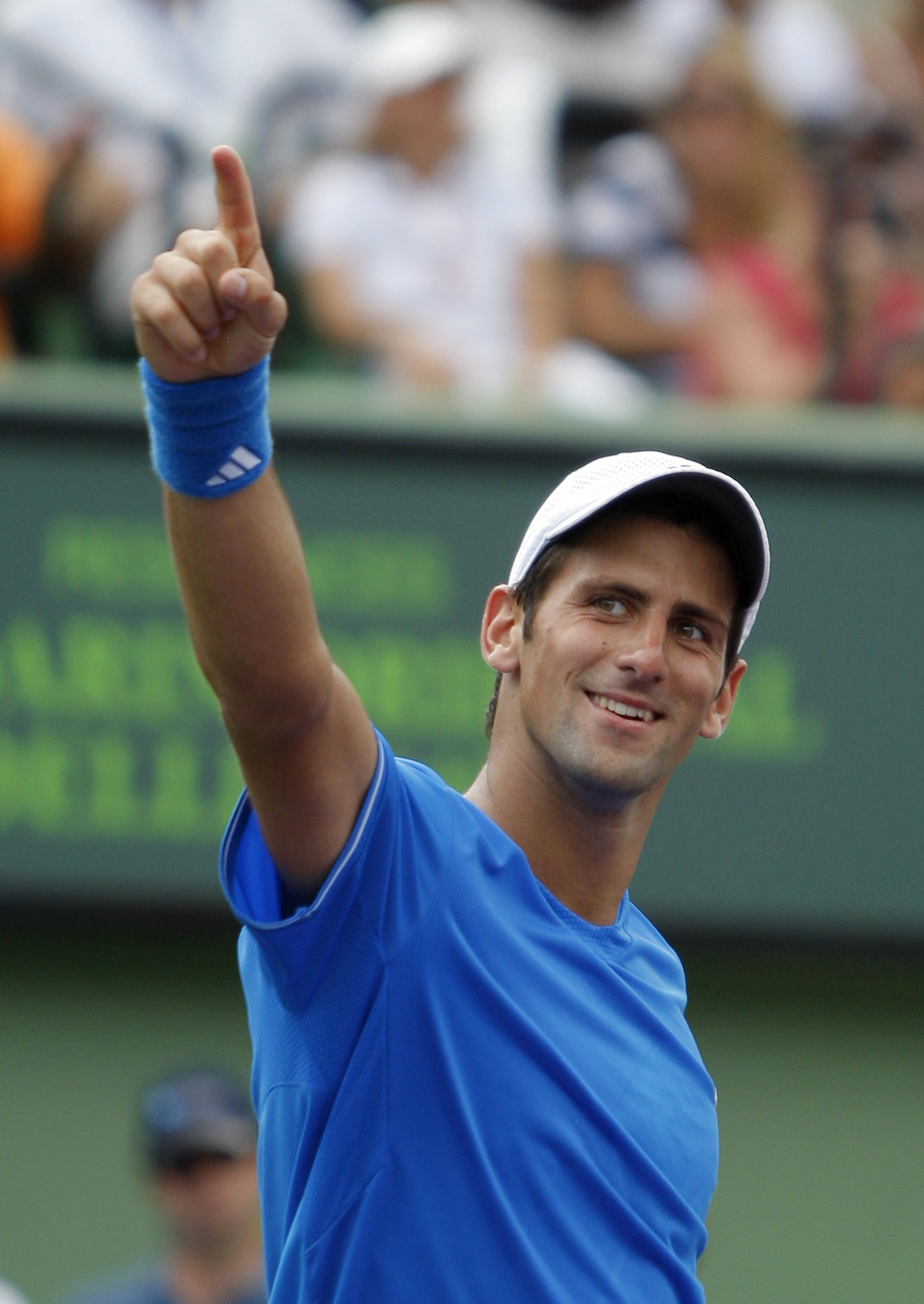 云南玉昆需 云南玉昆需