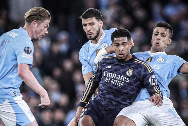 竞争格局更 竞争格局更