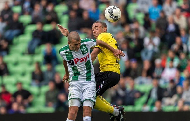 平和赛场经 平和赛场经