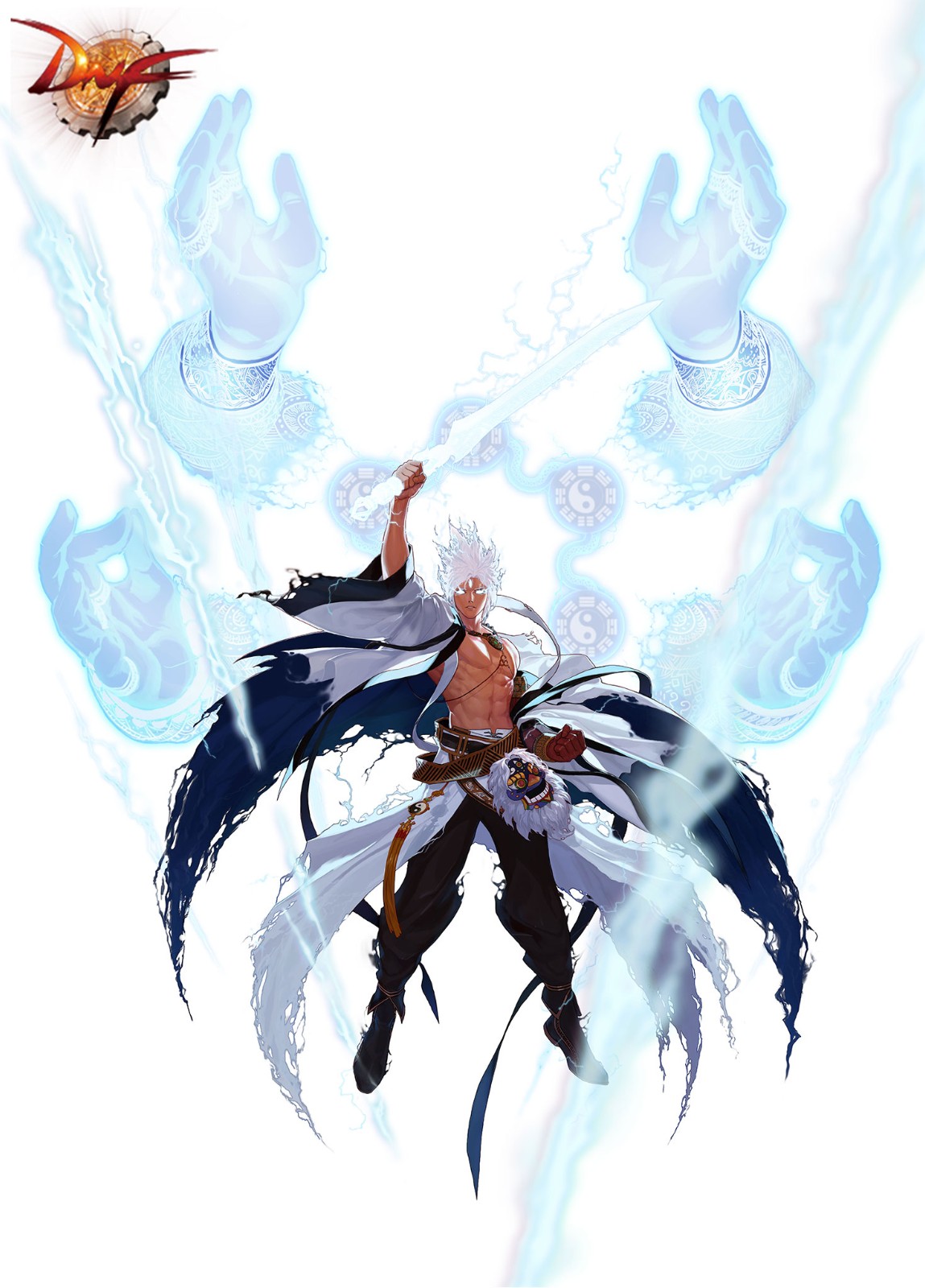 的战术安排 的战术安排