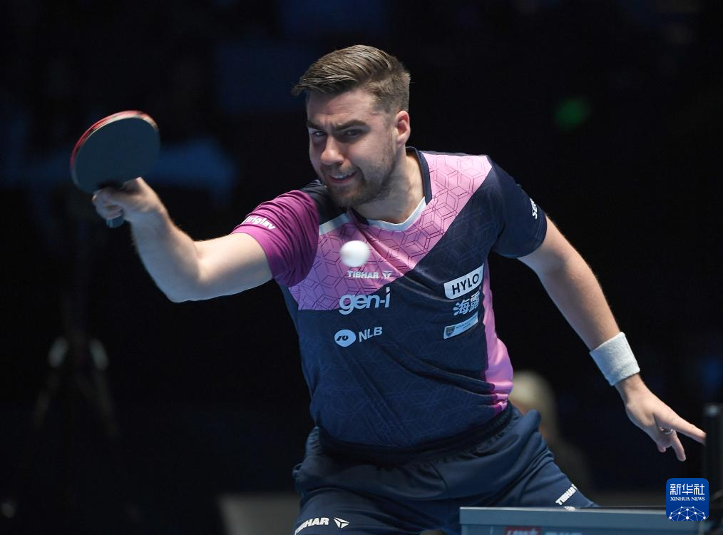 成为真正的 成为真正的