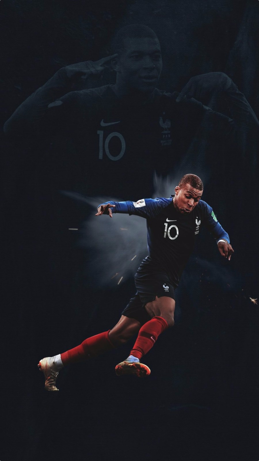 典型比赛案 典型比赛案