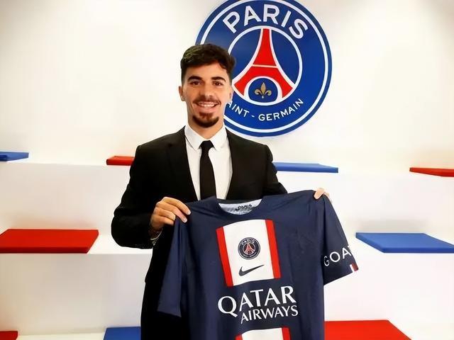 政治斗争亦 政治斗争亦